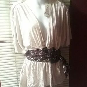 COPY - RAPSODIA shirt